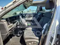 2025 Hyundai Santa Fe фото