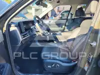 2025 Hyundai Santa Fe фото