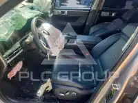 2025 Hyundai Santa Fe фото