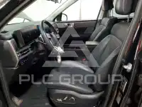2025 Hyundai Santa Fe фото