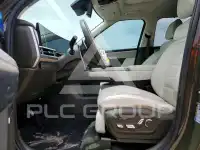2025 Hyundai Santa Fe фото
