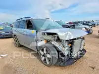 2025 Hyundai Santa Fe фото