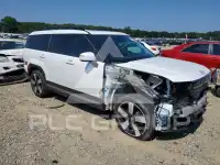 2025 Hyundai Santa Fe фото