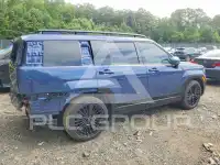 2025 Hyundai Santa Fe фото