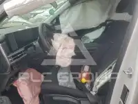 2025 Hyundai Santa Fe фото
