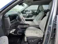2025 Hyundai Santa Fe фото