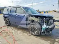 2025 Hyundai Santa Fe фото