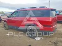 2025 Hyundai Santa Fe photo