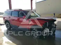 2025 Hyundai Santa Fe фото