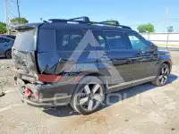 2025 Hyundai Santa Fe фото