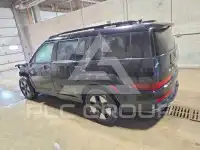 2025 Hyundai Santa Fe фото