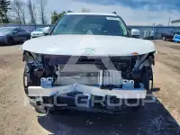 2025 Hyundai Santa Fe фото