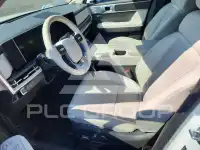 2025 Hyundai Santa Fe фото