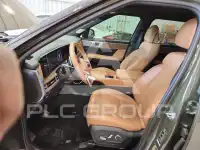 2025 Hyundai Santa Fe фото