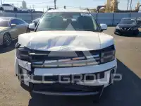 2025 Hyundai Santa Fe фото