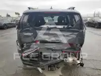 2025 Hyundai Santa Fe photo