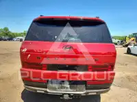 2025 Hyundai Santa Fe фото