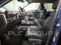 2025 Hyundai Santa Fe фото