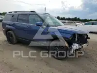 2025 Hyundai Santa Fe фото