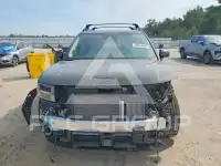 2025 Hyundai Santa Fe фото