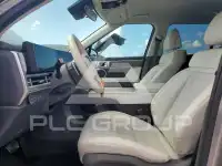 2025 Hyundai Santa Fe фото