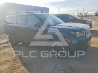 2025 Hyundai Santa Fe photo