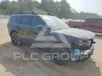 2025 Hyundai Santa Fe фото