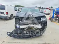 2025 Hyundai Santa Fe фото