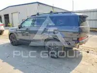 2025 Hyundai Santa Fe фото