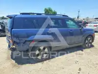 2025 Hyundai Santa Fe фото