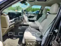 2025 Hyundai Santa Fe фото