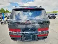 2025 Hyundai Santa Fe фото