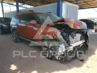 2025 Hyundai Santa Fe фото