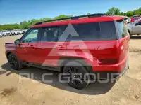 2025 Hyundai Santa Fe фото