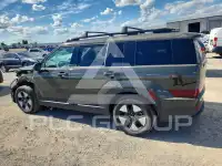 2025 Hyundai Santa Fe photo