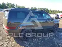 2025 Hyundai Santa Fe фото
