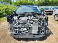 2025 Hyundai Santa Fe фото