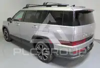 2025 Hyundai Santa Fe фото