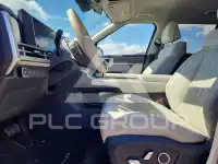 2025 Hyundai Santa Fe photo