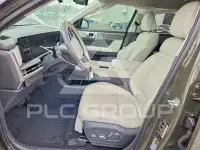 2025 Hyundai Santa Fe фото