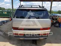 2025 Hyundai Santa Fe фото