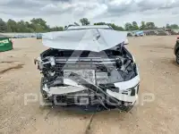 2025 Hyundai Santa Fe фото
