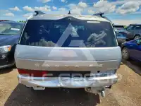 2025 Hyundai Santa Fe фото