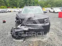 2025 Hyundai Santa Fe фото