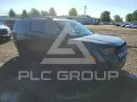 2025 Hyundai Santa Fe фото