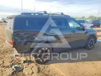 2025 Hyundai Santa Fe photo
