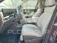 2025 Hyundai Santa Fe фото