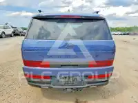 2025 Hyundai Santa Fe фото
