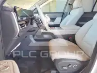 2025 Hyundai Santa Fe фото