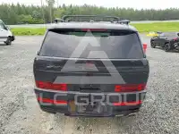 2025 Hyundai Santa Fe фото